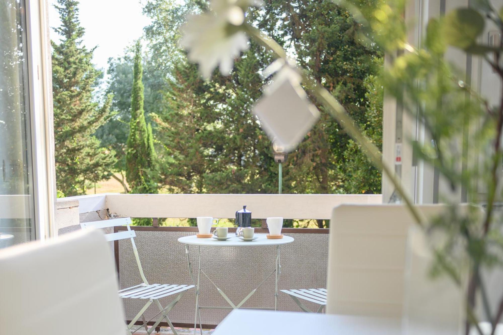 Laura Sweet Home Con Piscina Roma Exterior foto